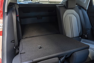SEAT León