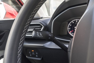SEAT León