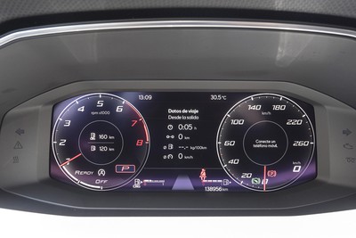 SEAT León