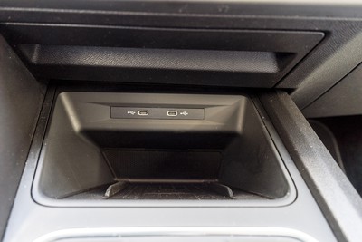 SEAT León