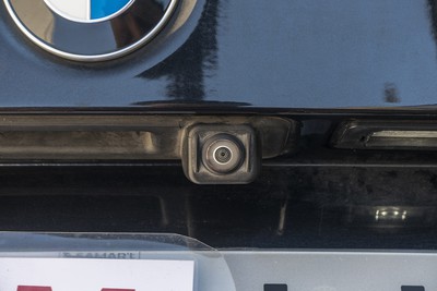 BMW Serie 3