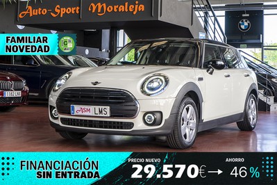 Logotipo Carfax