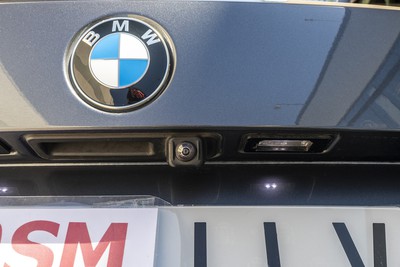 BMW Serie 3