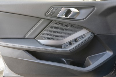 BMW Serie 1