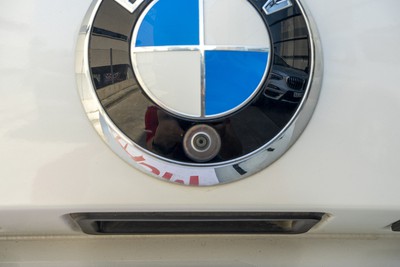 BMW Serie 4
