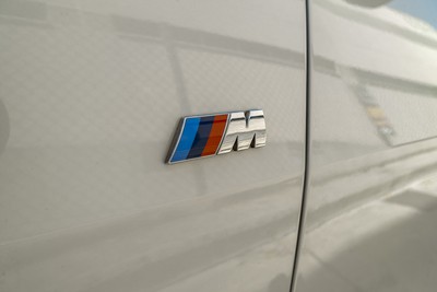 BMW Serie 4