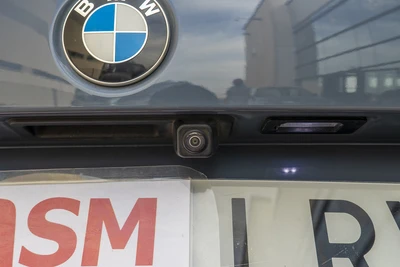 BMW Serie 1