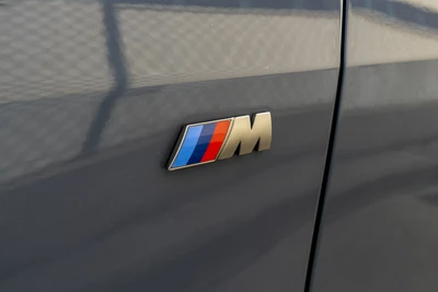 BMW Serie 1