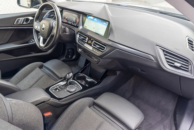 BMW Serie 2