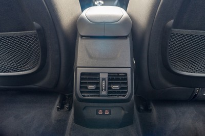 BMW Serie 2