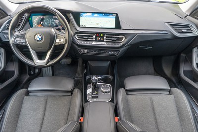 BMW Serie 2