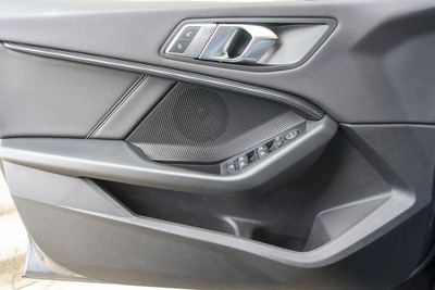 BMW Serie 2