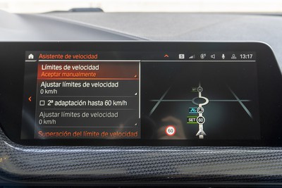 BMW Serie 2