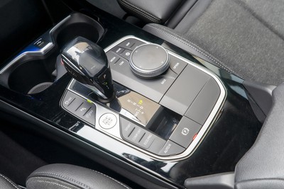 BMW Serie 2