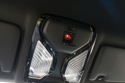BMW Serie 3