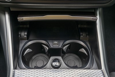 BMW Serie 3