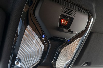 BMW Serie 5