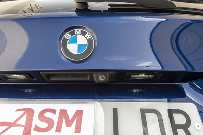 BMW Serie 2
