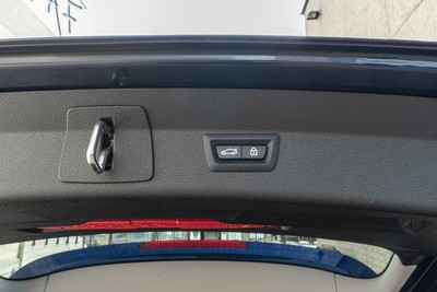 BMW Serie 2
