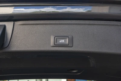 AUDI A4 Allroad Quattro