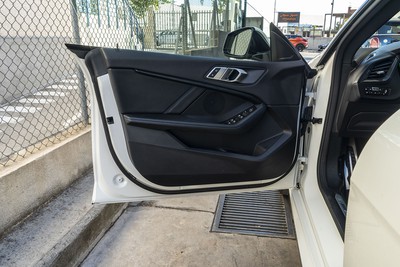 BMW Serie 2