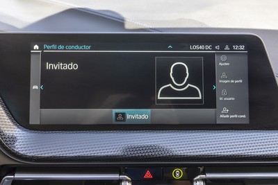 BMW Serie 2