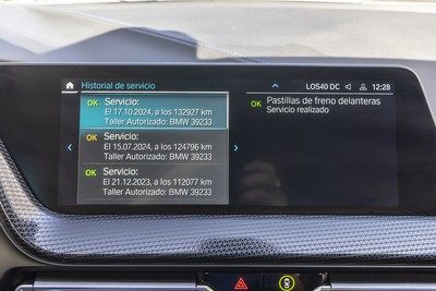 BMW Serie 2