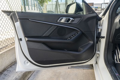 BMW Serie 2