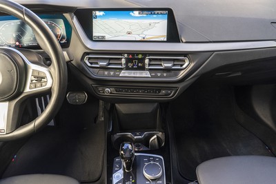 BMW Serie 2