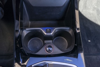 BMW Serie 2