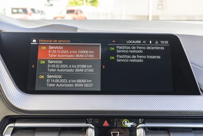 BMW Serie 2