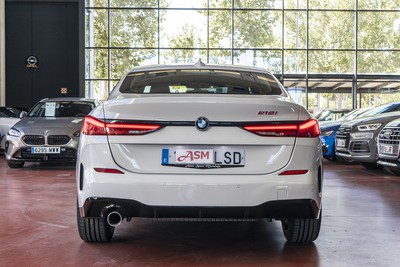 BMW Serie 2