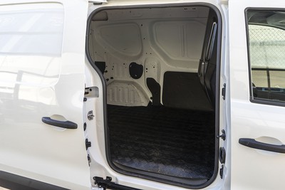 RENAULT Express