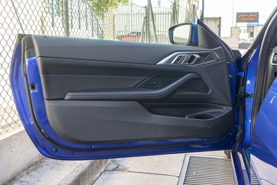 BMW Serie 4