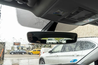 VOLKSWAGEN e-Golf