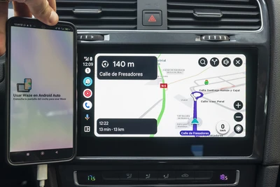 VOLKSWAGEN e-Golf