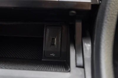VOLKSWAGEN e-Golf