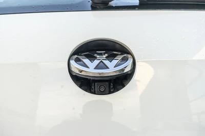 VOLKSWAGEN e-Golf