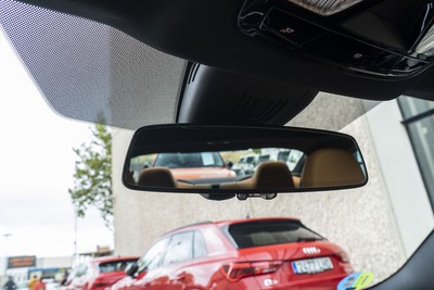 BMW Serie 4