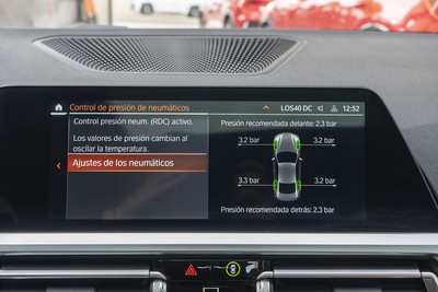 BMW Serie 4