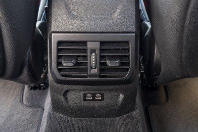BMW Serie 1
