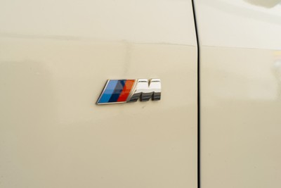 BMW Serie 2