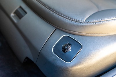 MERCEDES-BENZ Clase SL