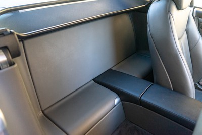 MERCEDES-BENZ Clase SL