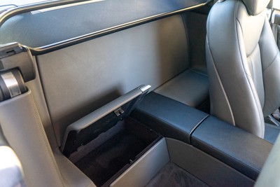 MERCEDES-BENZ Clase SL