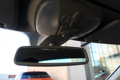 MERCEDES-BENZ Clase SL