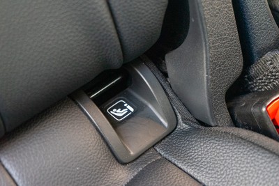 MERCEDES-BENZ Clase B