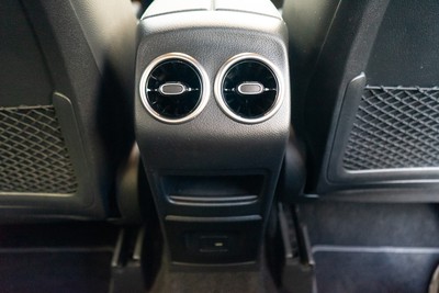 MERCEDES-BENZ Clase B