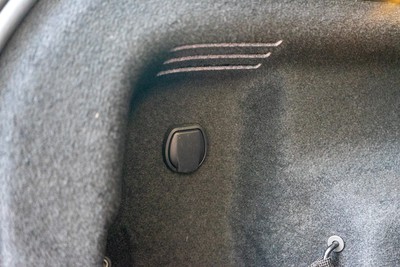 MERCEDES-BENZ Clase B