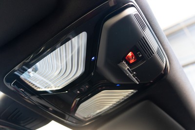 BMW Serie 4